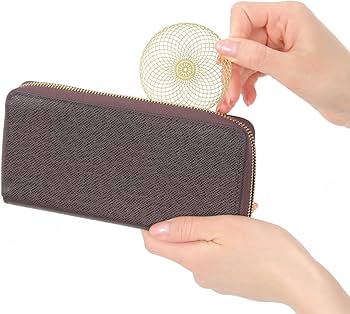 Amazon.co.jp: wave the stone トーラス エナジー スピリチュアル